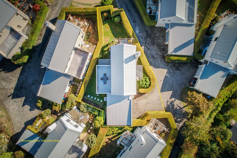 9 Meadowbrook Place, Wanaka - Carousel 22