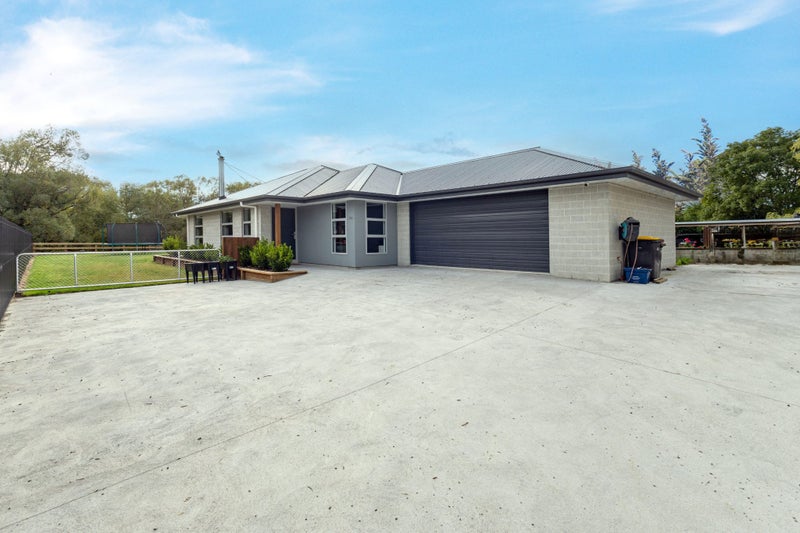 26D Denmark Street, Fairlie, Fairlie - Carousel 22