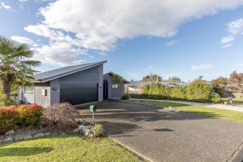 3 Abbot Avenue, Waipawa, Waipawa - Carousel 30