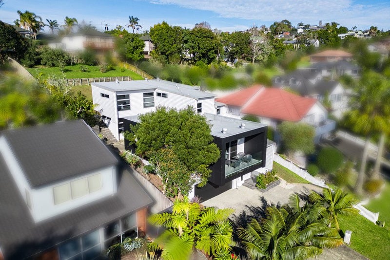 10 Bayside Drive, Browns Bay, North Shore City, Auckland - Carousel 30