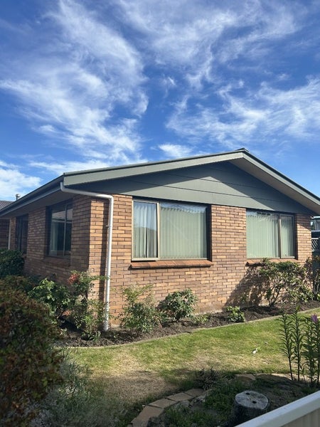 11 Rawhiti Street, Alexandra, Alexandra - Carousel 1