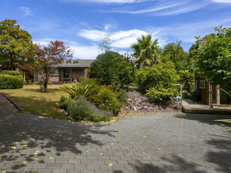 28 Kahurangi Drive, Rangatira Park, Taupo - Carousel 34