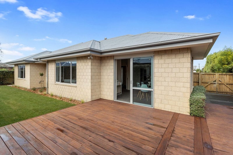 47 Birchfield Avenue, Dallington, Christchurch - Carousel 1