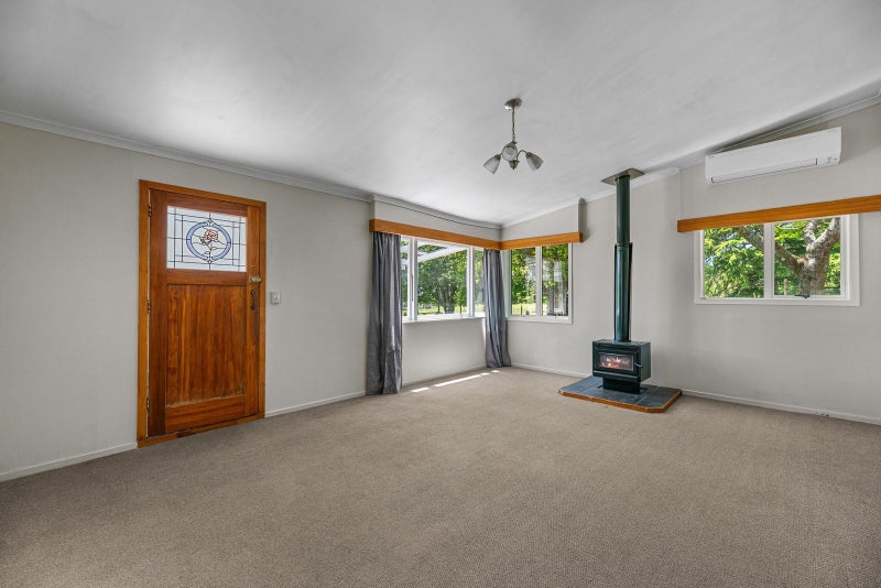 120 Belk Road South, Omanawa, Omanawa - Carousel 2