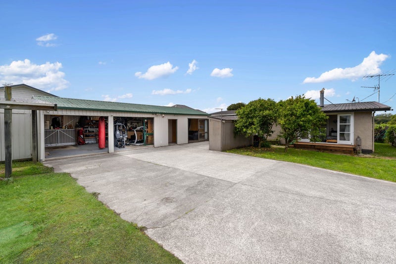 2 Morgans Road, Tuakau, Tuakau - Carousel 2