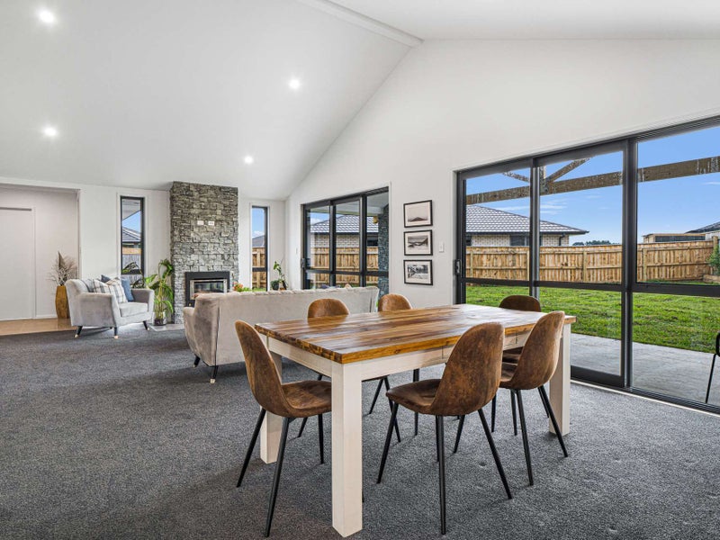 59 Tawhero Street, Gonville, Whanganui - Carousel 1