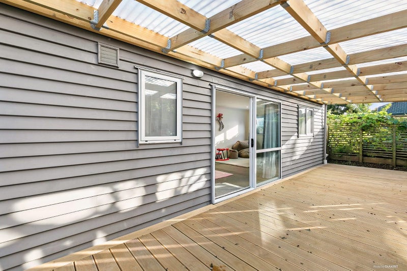 35C Somerset RD, Mount Roskill, Auckland - Carousel 2