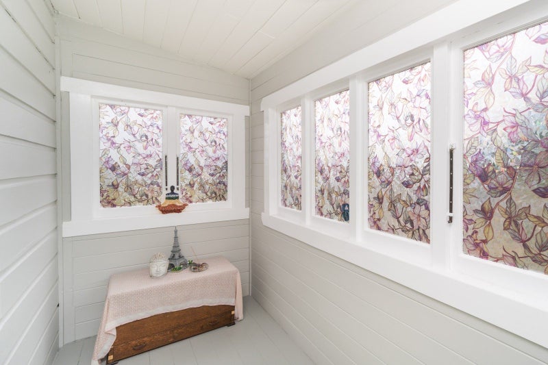 13 Karaka Street, Tokomaru, Palmerston North - Carousel 24