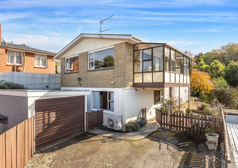 82A Neidpath Road, Mornington, Dunedin - Carousel 1