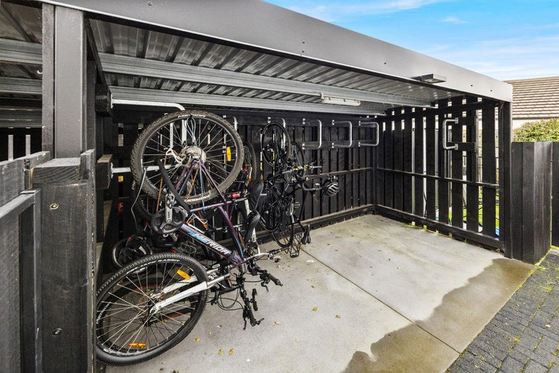 4/27 Bartlett Street, Riccarton, Christchurch - Carousel 22