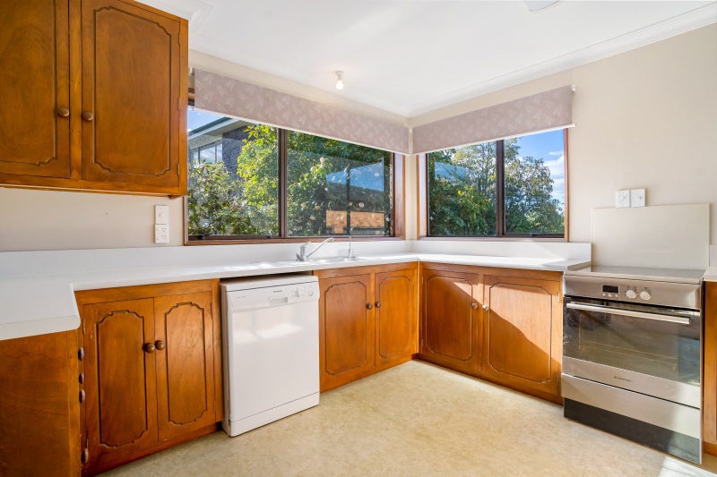 12 Hamilton Avenue, Winton, Winton - Carousel 2