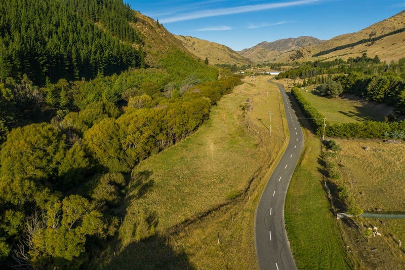 Property Valuation for 838 Taylor Pass Road, Taylor Pass, Blenheim