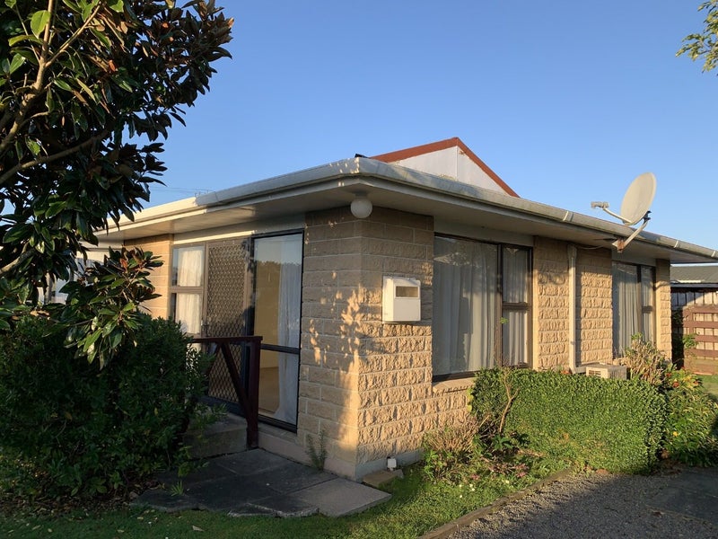 15A Douglas Street, Levin, Levin - Carousel 1