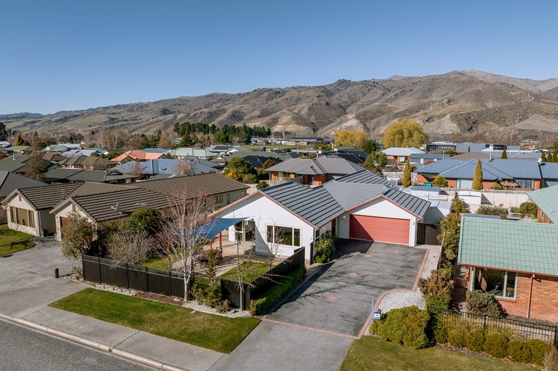 38 Antrim Street, Cromwell, Cromwell - Carousel 2