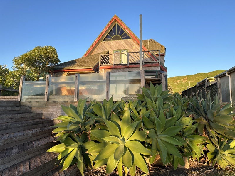 27 Wairere Road, Wainui, Gisborne - Carousel 2