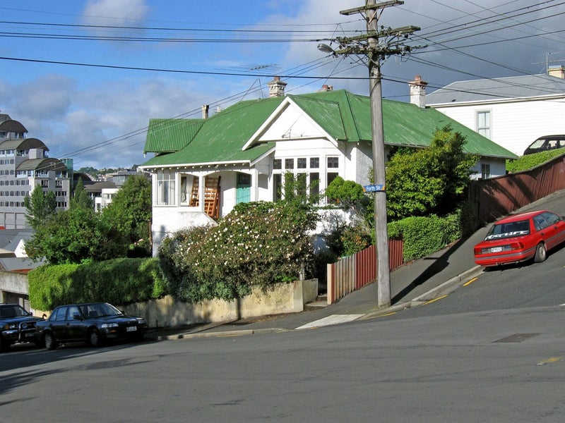 124 Forth Street, North Dunedin, Dunedin - Carousel 2