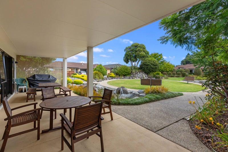 1 Havenbrook Way, Pyes Pa, Tauranga - Carousel 15