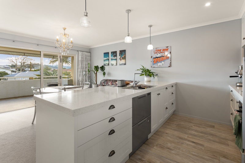 4B Albert Street, Whitianga - Carousel 2