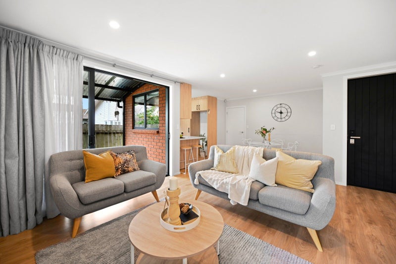 1 Boundary Road, Claudelands, Hamilton - Carousel 2