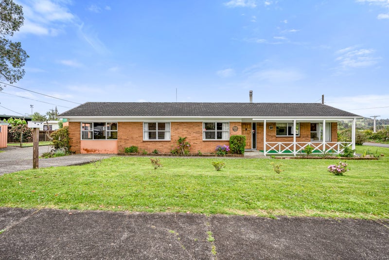 2 Beverley Crescent, Maungatapere, Whangārei - Carousel 24