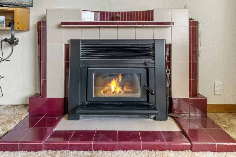 60 Quayle Street, Motueka, Motueka - Carousel 2