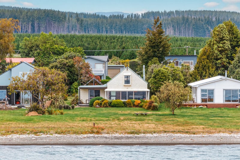 14 Waitetoko Road, Tauranga Taupō, Tūrangi - Carousel 2