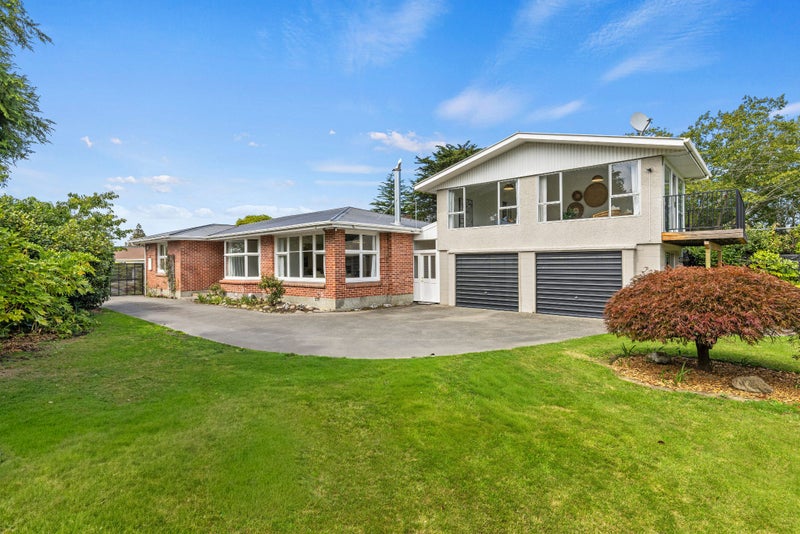 30 Hadlow Place, Burnside, Christchurch - Carousel 14