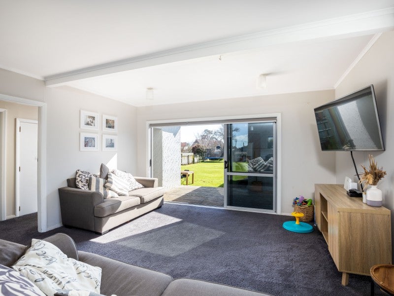 Property Valuation for 523 Manutahi Road, Lepperton Trade Me Property