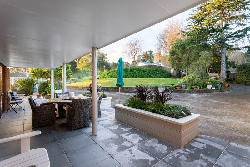 227 Reservoir Road, Thames, Thames - Carousel 2