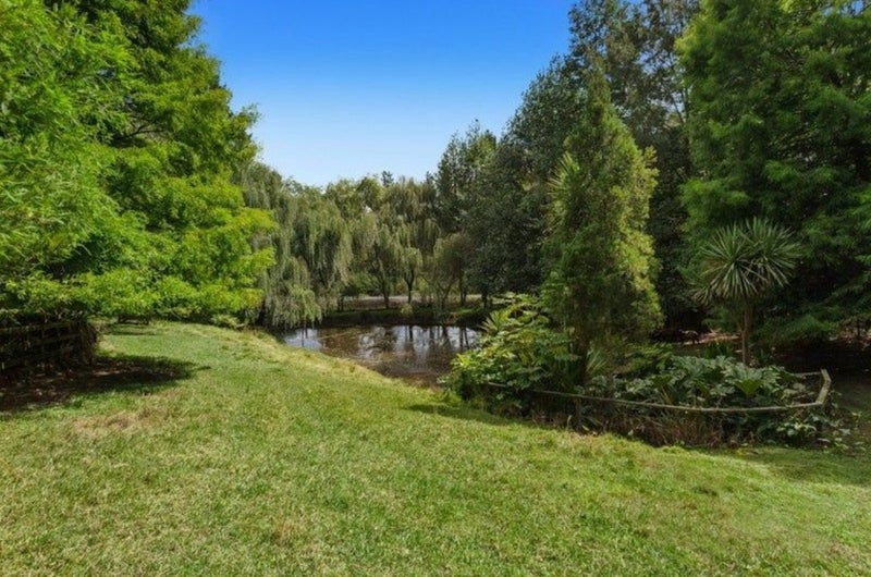 763B White Pine Bush Road, White Pine Bush, Whakatane - Carousel 20