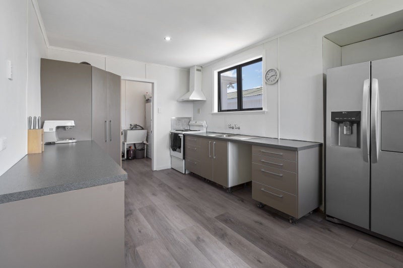 36 Ross Street, Marton, Marton - Carousel 2