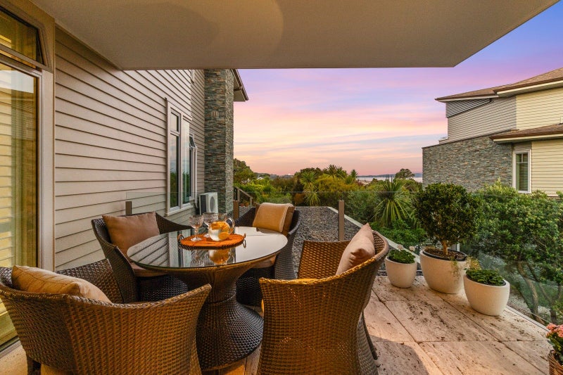 7 Little Compton Mews, Snells Beach, Snells Beach - Carousel 1
