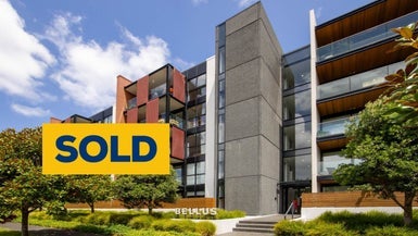 G13/189 College Road, Stonefields, Auckland - Carousel 1