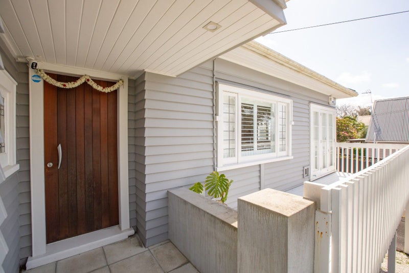 12 Kawau Road, Greenlane, Auckland - Carousel 2