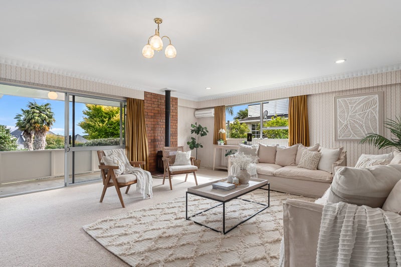 181 Levers Road, Matua, Tauranga - Carousel 2