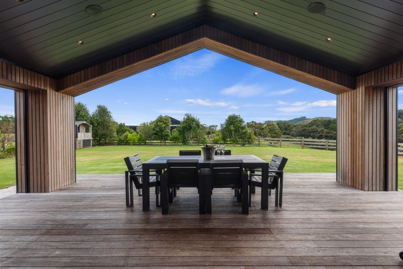 104 Pataua North Road, Whareora, Whareora - Carousel 1