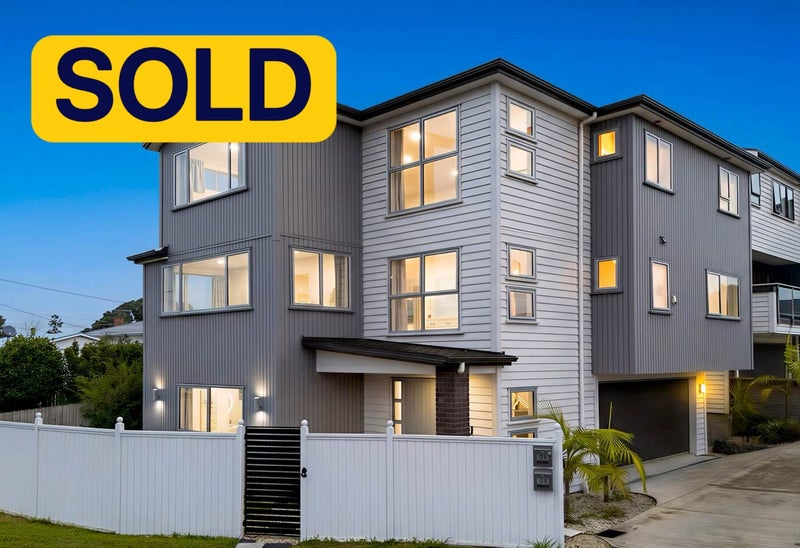 13A Adriatic Avenue, Henderson, Auckland - Carousel 1