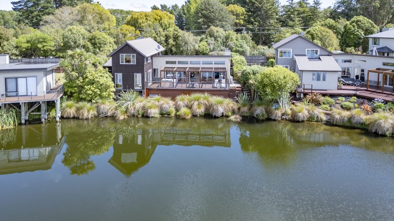 15/548 Williams Street, Kaiapoi, Kaiapoi - Carousel 2