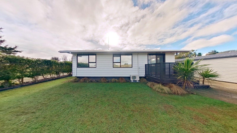 63A UNION Street, Foxton, Foxton - Carousel 2