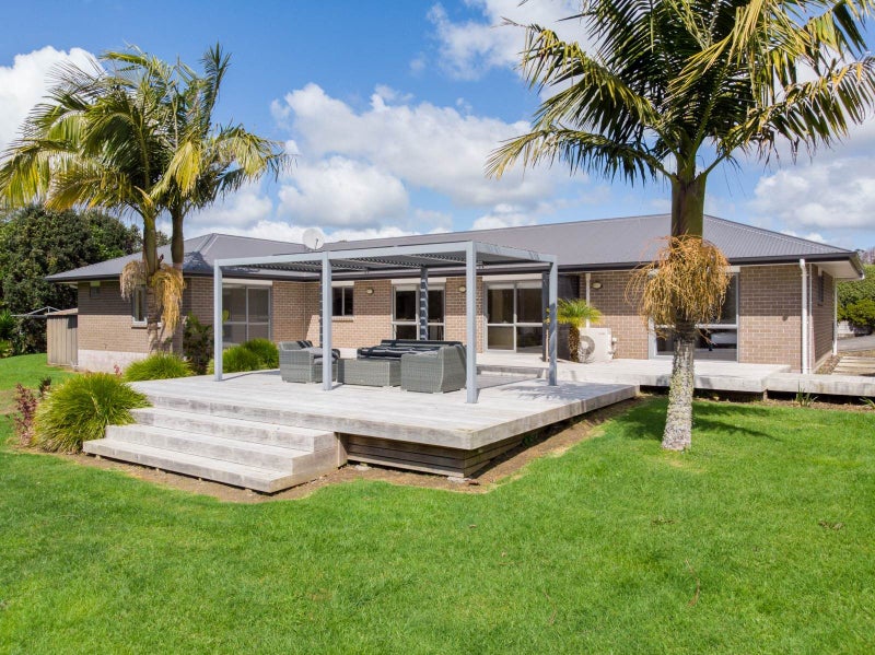 15 Urutawa Drive, Kerikeri - Carousel 1