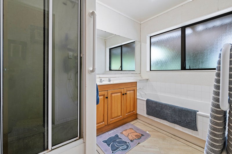 85 Aberfeldy Avenue, Highland Park, Auckland - Carousel 18