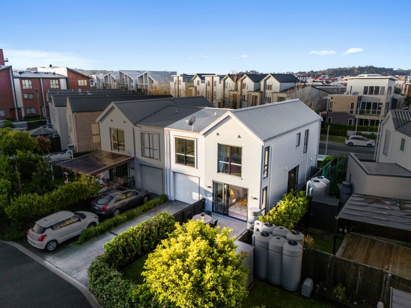 117 Squadron Drive, Hobsonville, Auckland - Carousel 1