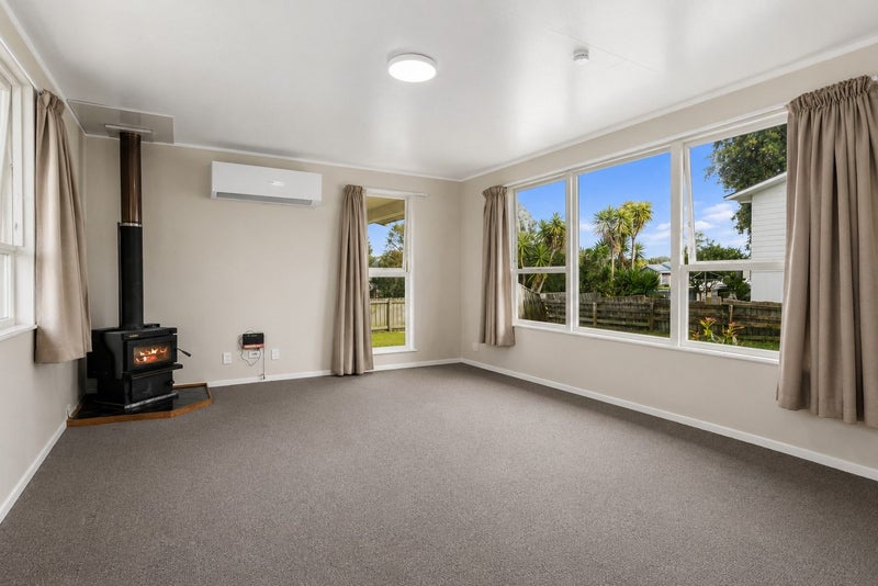 3 Hodgson Street, Onerahi, Whangarei, Northland - Carousel 2