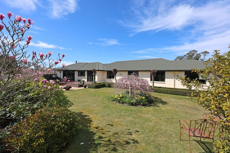 331 Homestead Road, Weston, Oamaru - Carousel 2