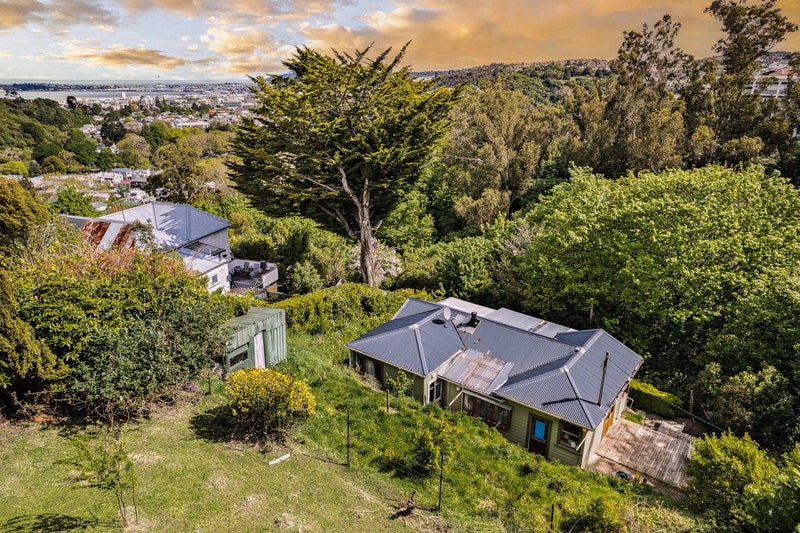 12 Harold Street, North East Valley, Dunedin - Carousel 27