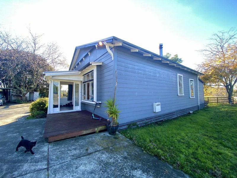 428 Crownthorpe Settlement Road, Crownthorpe, Hastings - Carousel 18