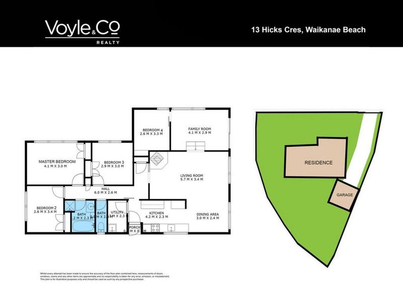 13 Hicks Crescent, Waikanae Beach, Waikanae - Carousel 30