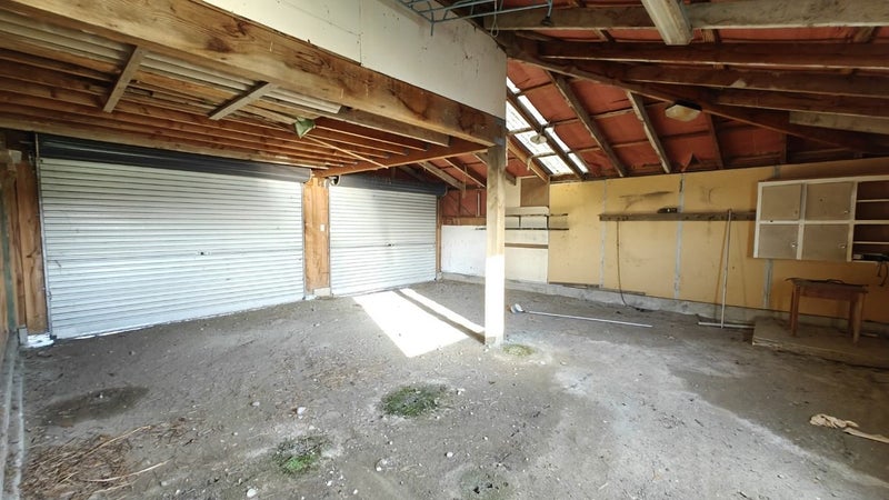 180 Church Street, Riverton - Carousel 17