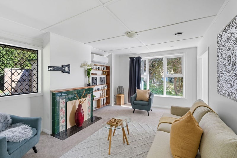 23 Cockerell Street, Brockville, Dunedin - Carousel 2