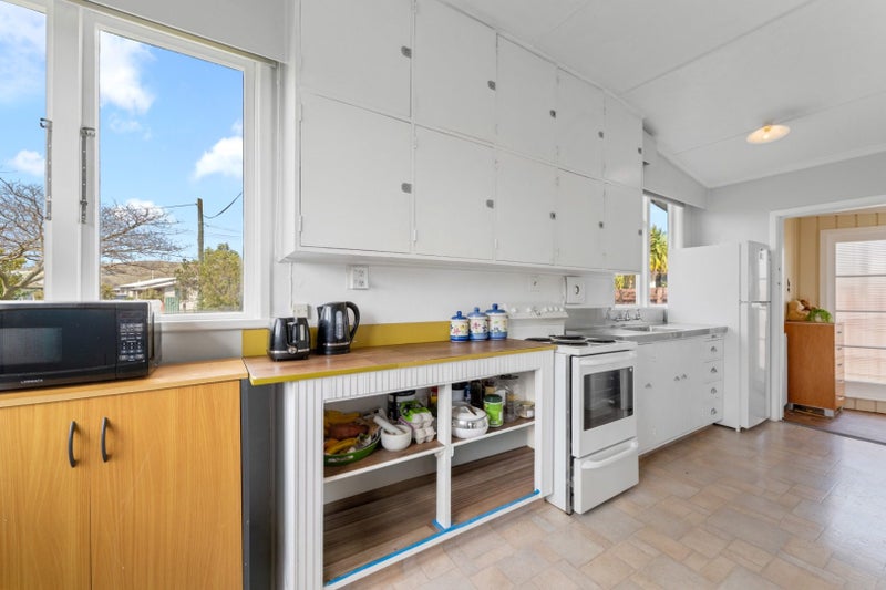 198 Maxwell Road, Redwoodtown, Blenheim - Carousel 2